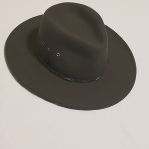 Stetson Hat